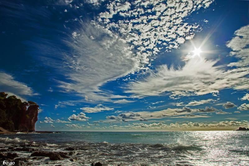Yaliskari Beach 펠레카스 외부 사진