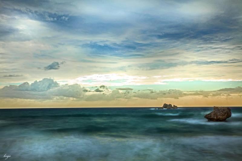 Yaliskari Beach 펠레카스 외부 사진